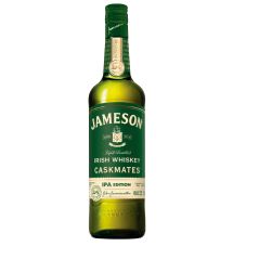 Jameson Caskmates IPA Edition 700mL