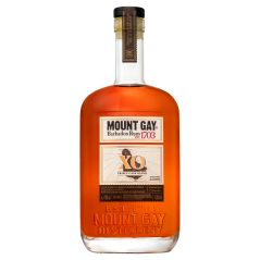 Mount Gay XO Rum 700mL