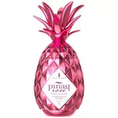Pinaq Rose Liqueur 1L