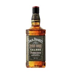 Jack Daniels Red Dog Saloon Special Limited Edition 700mL