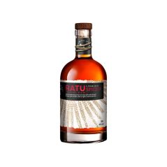 Ratu 5 Year Old Spiced Rum 700mL