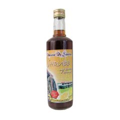 Shrubb Punch Rum 700ml