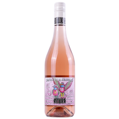 Somos iRosado & Amigos! 2025