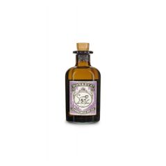 Monkey 47 Schwarzwald Dry Gin Glass Miniature 50mL