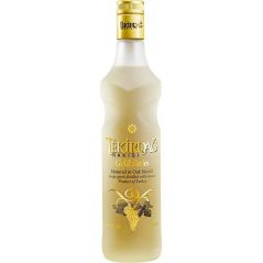 Tekirdag Gold Raki 700mL