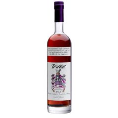 Willett Family Estate 11 Year Old Small Batch Rare Release Single Barrel Straight Kentucky Bourbon Whiskey 700mL (Barrel No. 3052)