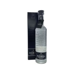 Maestro Dobel Diamante Cristallino Tequila 750ml