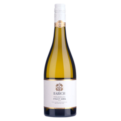 Babich Marlborough Pinot Gris 2023