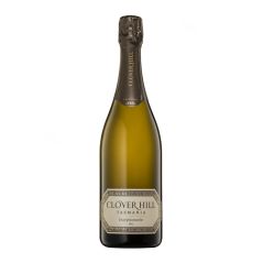 Clover Hill Tasmanian Exceptionnelle MV