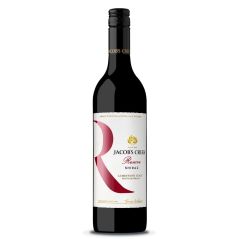 Jacobs Creek Reserve Shiraz 750Ml