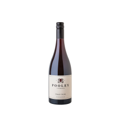 Pooley Pinot Noir 2024