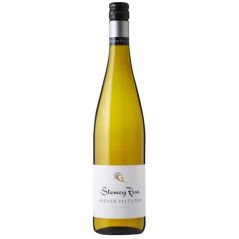 Stoney Rise Gruner Veltliner 2024