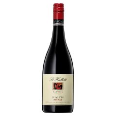 St Hallett Faith Shiraz 750mL