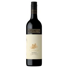 Taylors St. Andrews Shiraz 750mL