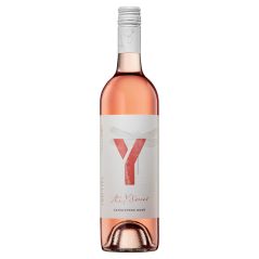 Yalumba Y Series Sangiovese Rose 750mL