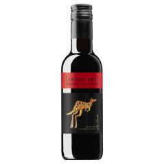Yellow Tail Cabernet Sauvignon 187mL