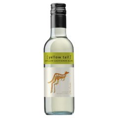 Yellow Tail Semillon Sauvignon Blanc 187mL