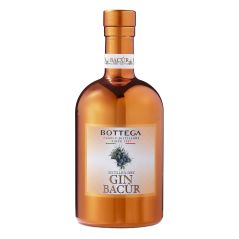 Bottega Gin Bacûr 700mL