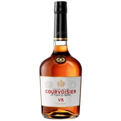 Courvoisier Cognac V.S 700mL