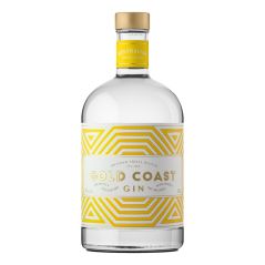 Australian Distilling Co. Gold Coast Gin 700mL