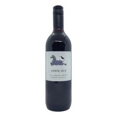 Jumpin' Jack Cabernet Merlot (12X750ML)