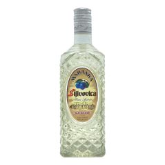 Maraska Sljivovica Plum Spirit 700mL