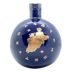 Status Virgo Chocolate Vodka 500mL