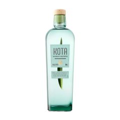 Kota Pandan Liqueur 700mL