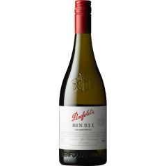 Penfolds Bin 311 Chardonnay 2018 750mL