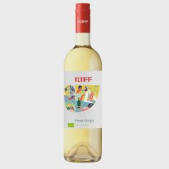 Alois Lageder Cantina RIFF Pinot Grigio 2022