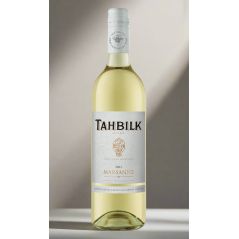 Tahbilk Marsanne 2024