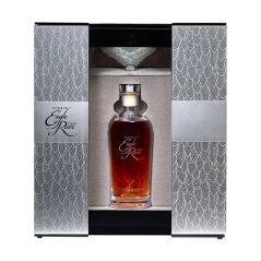 Double Eagle Very Rare 20 Year Old Kentucky Straight Bourbon Whiskey 750mL