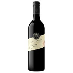 Pepperjack Barossa Shiraz Red Wine 750mL