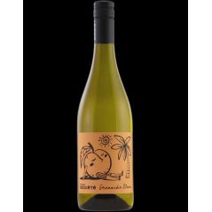 Fringe Société Grenache Blanc 2023