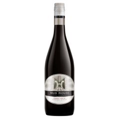 Mud House Central Otago Pinot Noir 750mL