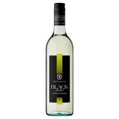 McGuigan Black Label Pinot Grigio 750mL