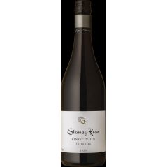 Stoney Rise Pinot Noir 2023