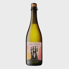 Four Sisters Prosecco 2024