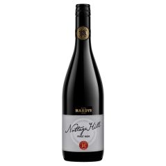 Hardys Nottage Hill Pinot Noir 750mL