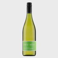 Hesketh 'Lost Weekend' Chardonnay 2023