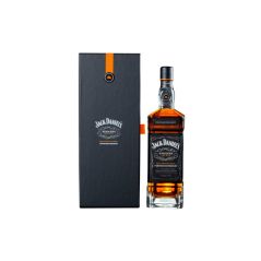 Jack Daniel's Sinatra Select 1L Bottle @ 45% abv 