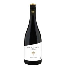 Moores Hill Pinot Noir 2023
