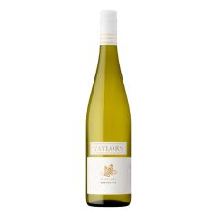 Taylors Estate Riesling 750mL
