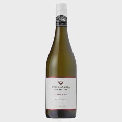 Villa Maria Pinot Gris 2022