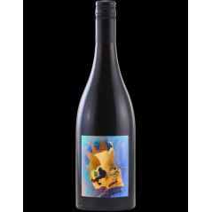 Dr. Edge Brut Nature NV