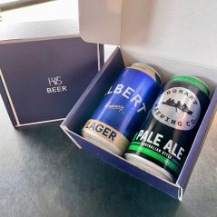 Craft Beer 2 Pack