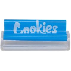 Cookies Rolling Machine