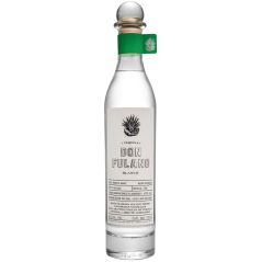 Don Fulano Blanco Tequila 700mL