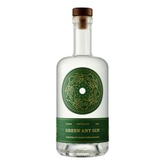 Green Ant Gin 700mL