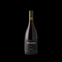 Terrason Gamay 2022